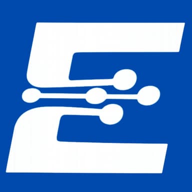 Logo de Educonnect