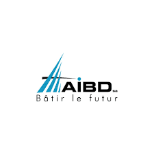 Logo de AIBD