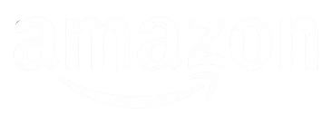 Logo de Amazon