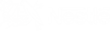 Logo de nestle